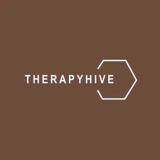 Flexible Office Space for Therapists in NYC | TherapyHive