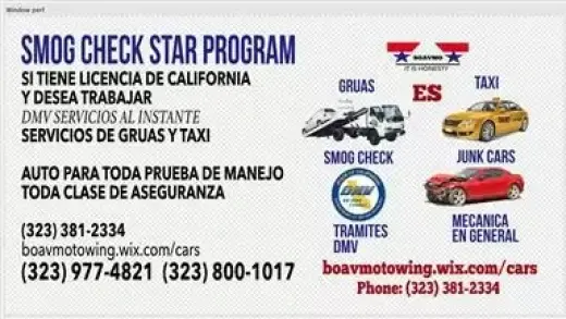 COMPRAMOS AUTOS VANS TROKAS