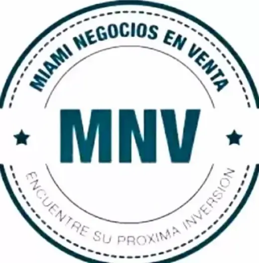 Gasolineras en venta
