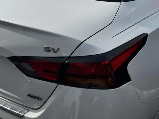 Nissan Altima 2023 AWD 2.5 SV Sedán de 4 puertas