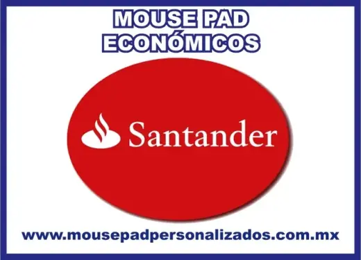 MOUSE PAD DE LEXAN IMPRESOS