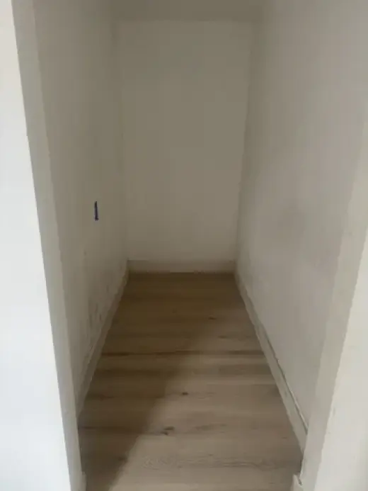 Cuarto de Renta Sán Fernando