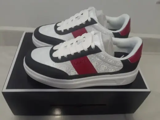 Zapatos