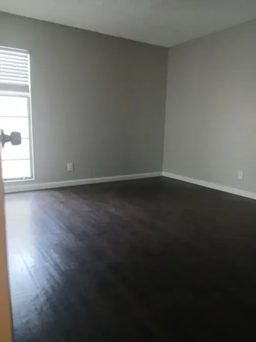 *🙂*KOREATOWN *****Habitación