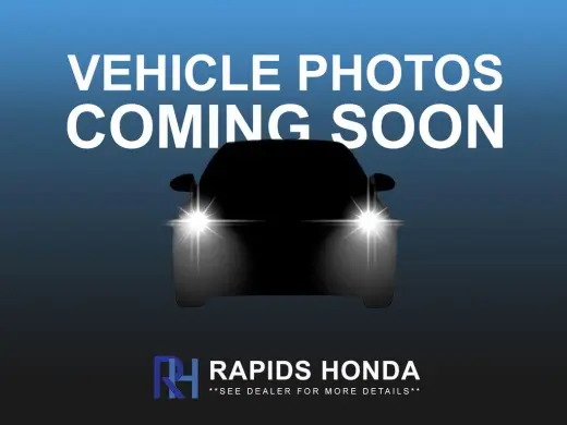 Toyota Tacoma 2025 4x4 Limited 4 puertas Doble Cabina 5.0 pies SB