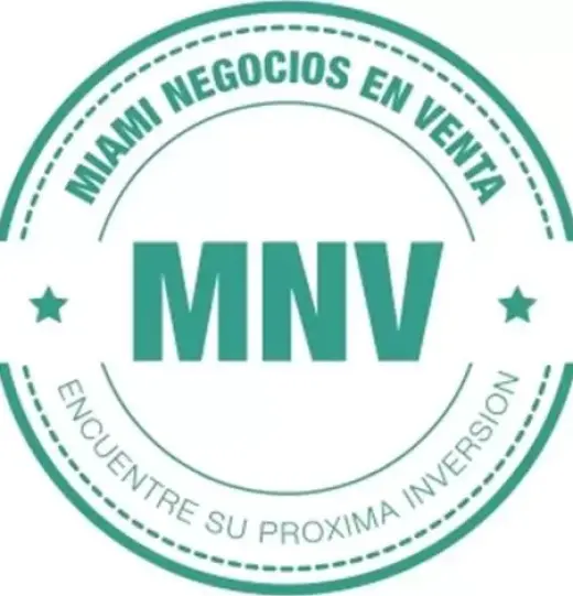¿Quiere vender su negocio?