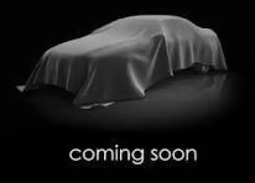 2021 Cadillac XT4 Sport