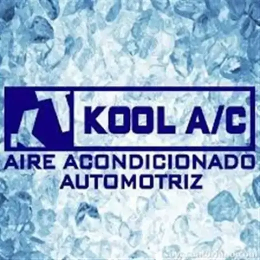 TODA MECANICA al MEJOR PRECIO