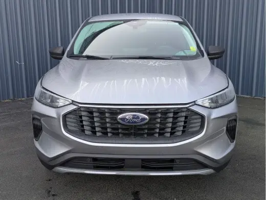 Ford Escape 2023 Active 4dr SUV