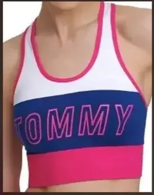 Ropa deportiva