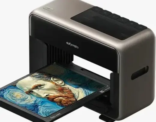 UV Flatbed Printer Cost Guide