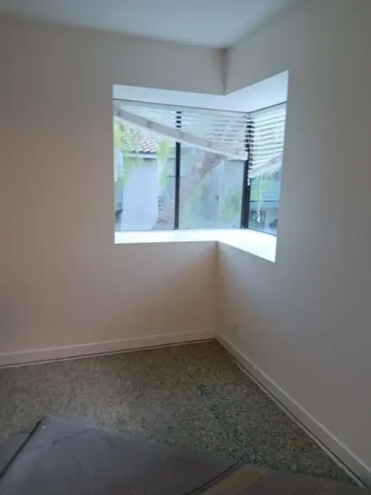 Pintura y Reparación
