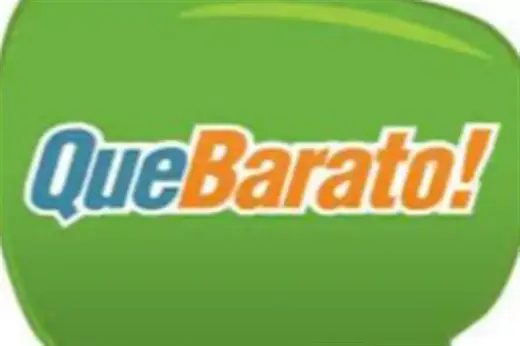 TODO para REPARAR tu AUTO BARA