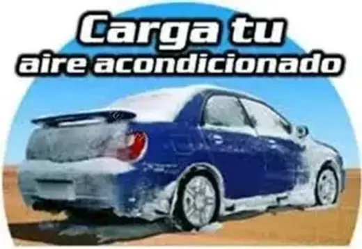 TODO para REPARAR tu AUTO BARA
