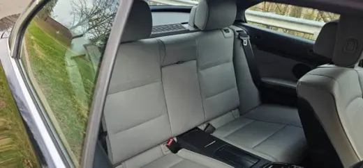 2013 BMW 3 Series 328i