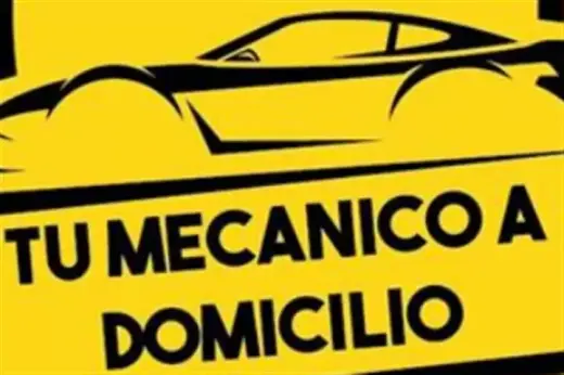 ELECTROMECANICA para FLOTILLAS