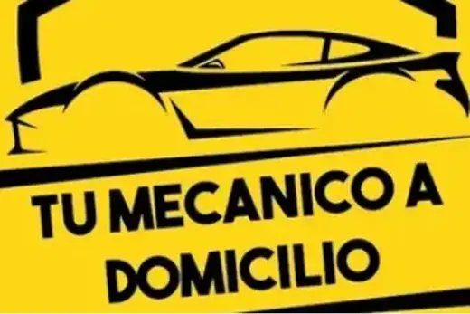SOCIO para GRUA FLAT BED y MAS