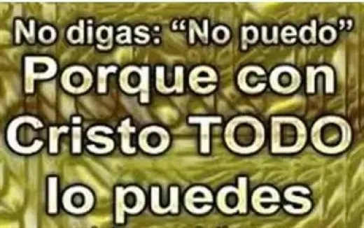 RENTAR  "COMPLEJO..AUTOMOTRIZ"