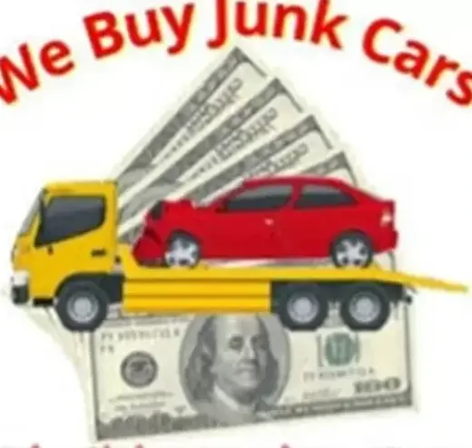 Wanted cars compro carros