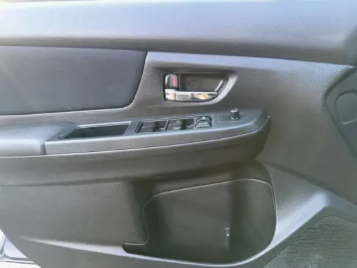2014 Subaru Impreza 2.0i Premium