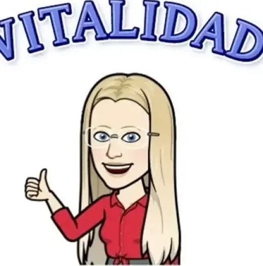 30 dias para estar mejor