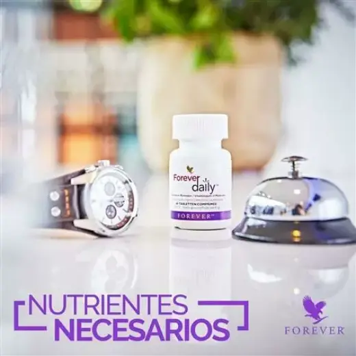 30 dias para estar mejor