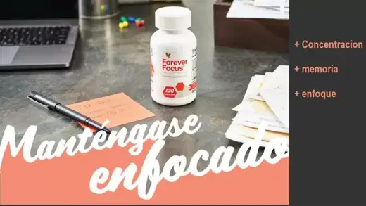 para mejorar tu concentración