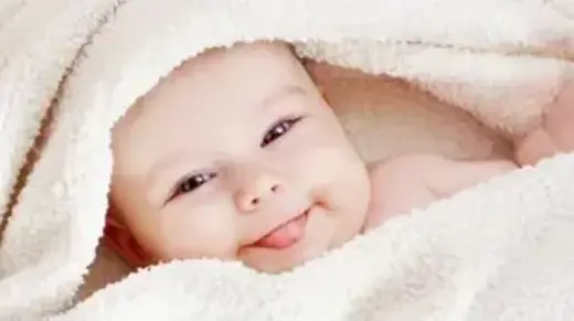 🍼🍼 BABY FORMULA 🍼🍼