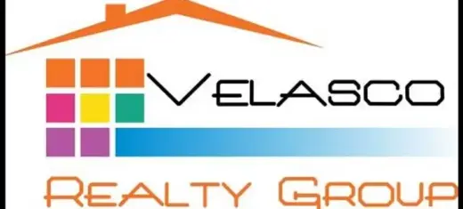 ¡Únete a Velasco Realty Group!