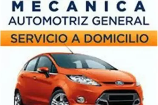 PREOCUPADA por los PRECIOS ?..