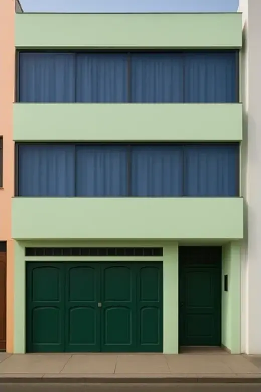 Casa en Venta Huanchaco