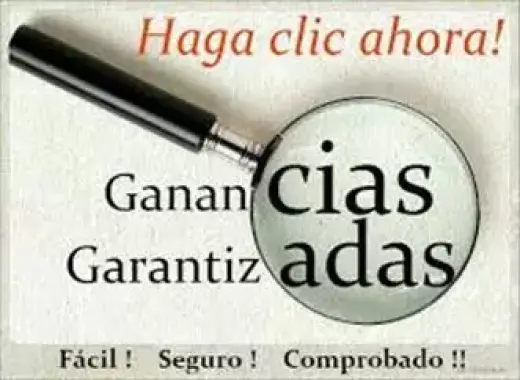 UN REGALO a TI MISMO k te de $