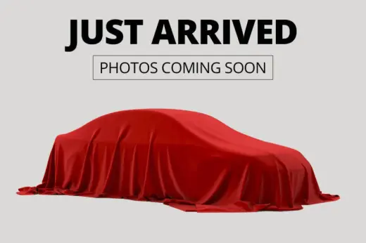 2016 Mercedes-Benz C-Class C 300 Luxury