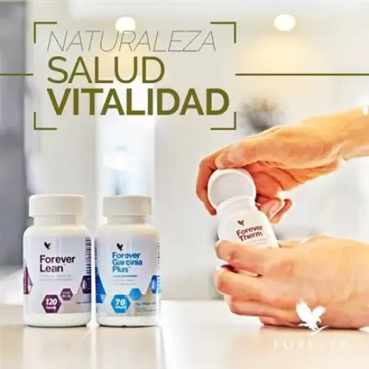 Una ayuda para bajar de peso