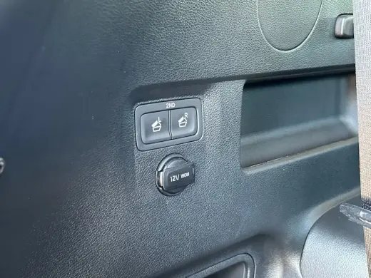 Kia Telluride 2024 S 4dr SUV