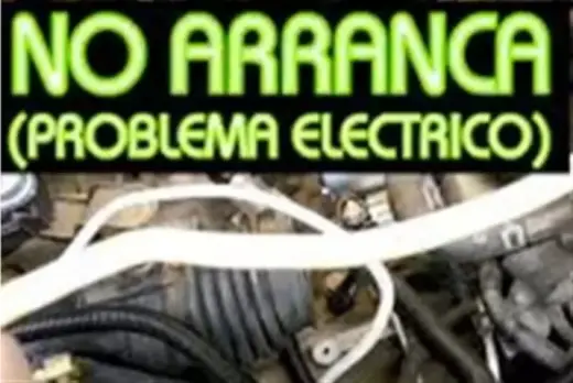 SU AUTO MERECE SU ATENCION....