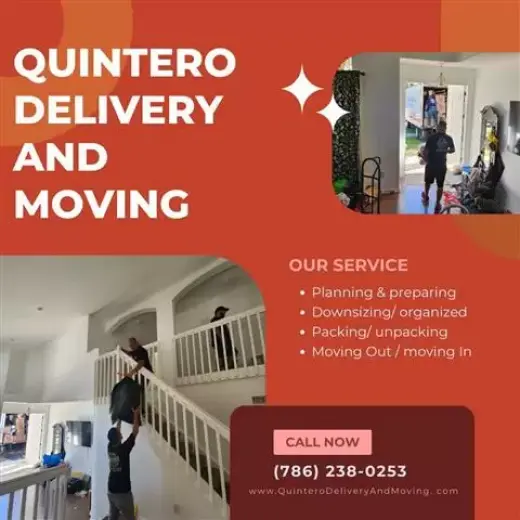 Quintero Party Rental Alquiler