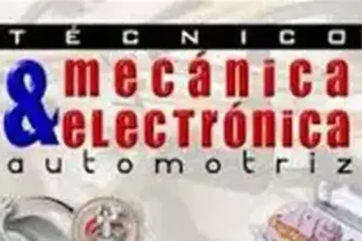 ? NO QUIERE PRENDER su AUTO ?
