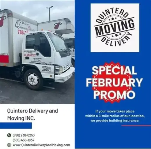 party Rental en Miami
