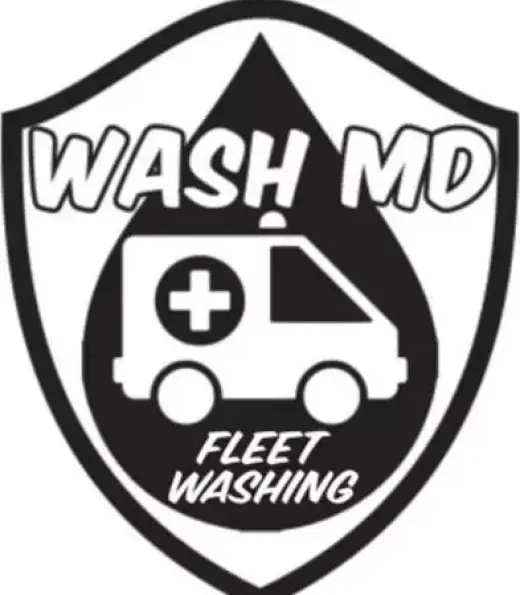 Wash MD
