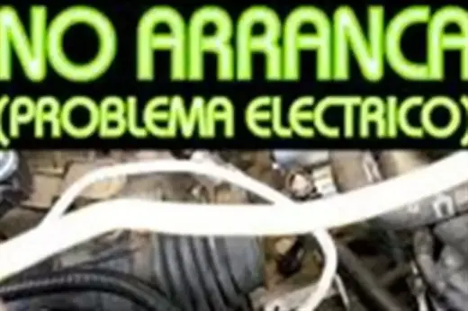 ELECTRO-MECANICA AUTOS y MOTOS