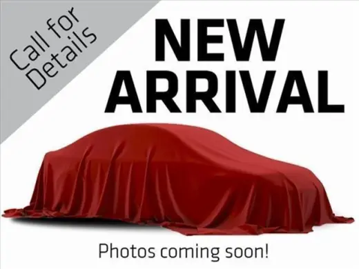2013 Fiat 500 Sport Hatchback