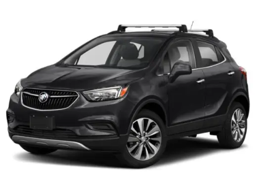 Buick Encore 2020 Sport Touring 4dr Crossover