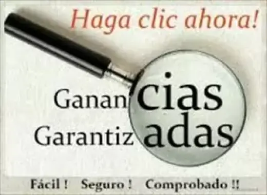 COMPRA VENTA de AUTOS y MAS