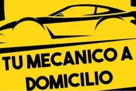 ELECTRO - MECANICA a FLOTILLAS