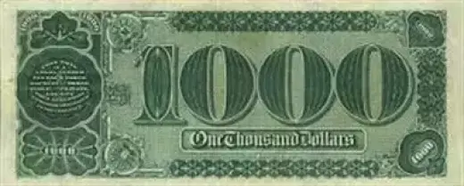 GANA EN 2025 INVIRTIENDO $1000