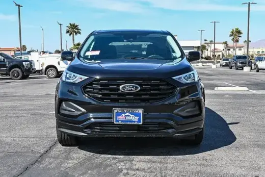 Ford Edge 2024 AWD SE 4dr SUV