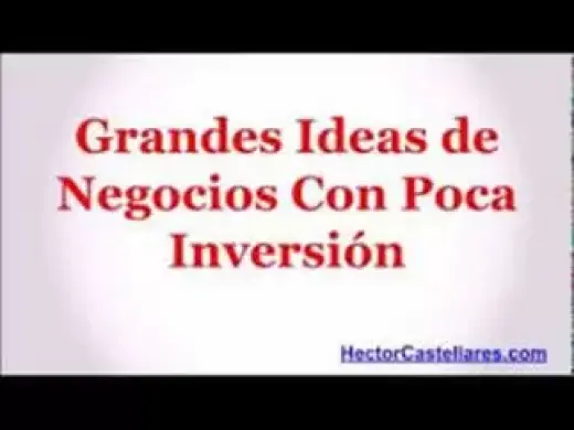 INVIERTA EN NEGOCIO DE AUTOS