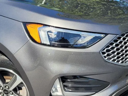 Ford Edge 2024 AWD ST-Line 4dr SUV