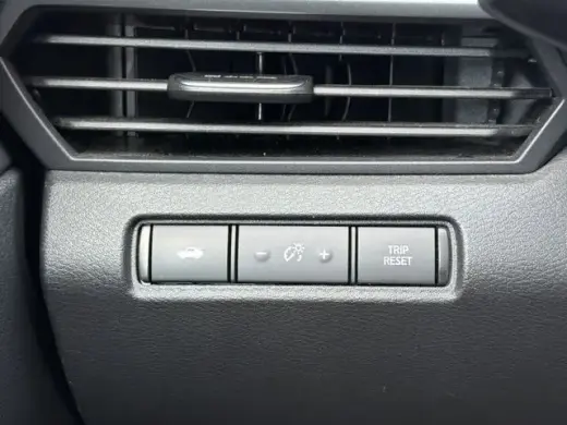 Nissan Altima 2024 2.5 SR 4dr Sedan